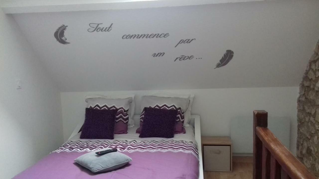 La Reine Des Plages Hardelot-Plage Ngoại thất bức ảnh